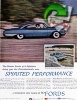 Ford 1960 04.jpg